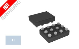 TXS0104EYZTR