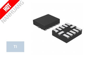 TXS4555RUTR