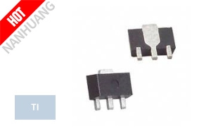 UA78L09ACPK