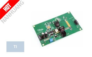 UC1825BEVM-CVAL