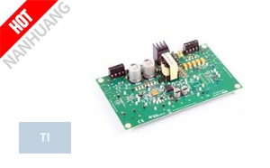 UC1843BEVM-CVAL