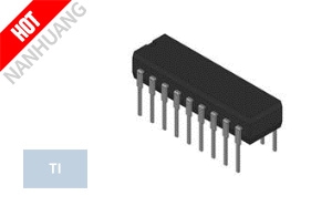 UC2544J