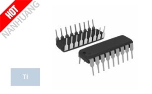 UC2903NG4