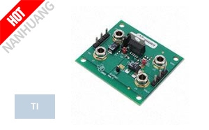 UC385EVM-207