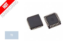 UC5603QPTR