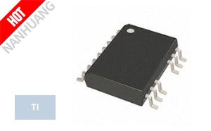 UCC21542ADWKR