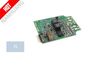 UCC21750QDWEVM-025