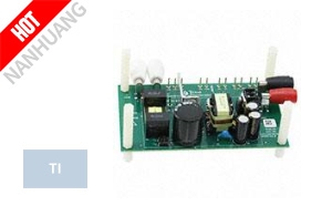UCC24610EVM-563