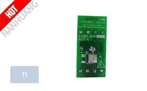 UCC24636EVM