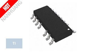UCC256402DDBT