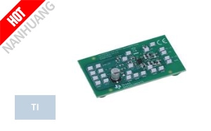 UCC27282EVM-335
