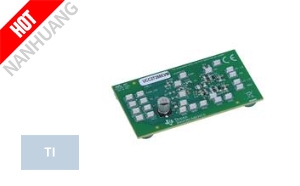 UCC27288EVM