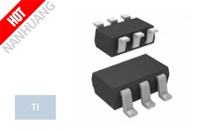 UCC27531QDBVRQ1