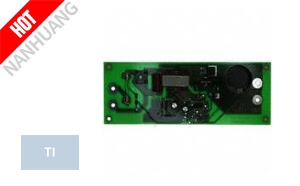 UCC28051EVM