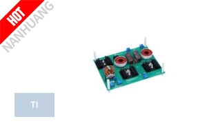 UCC28064EVM-004