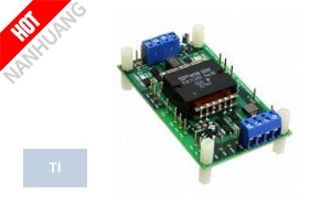 UCC28230EVM