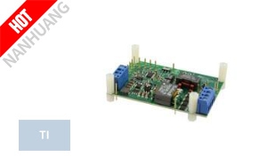 UCC28250EVM-501