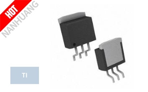 UCC283TDKTTT-5