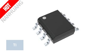 UCC284DP-ADJG4