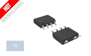 UCC28633D