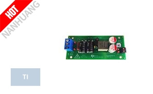 UCC28720EVM-212