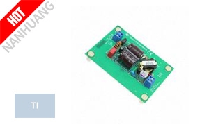 UCC28780EVM-002