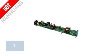 UCC28810EVM-003
