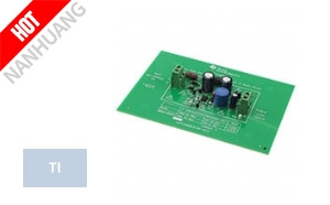 UCC28880EVM-615