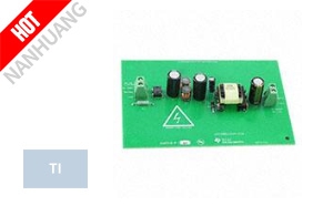 UCC28911EVM-718