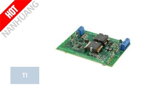 UCC2897AEVM