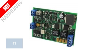 UCC3895EVM-001