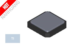 UCC3952AGSH-4