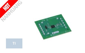 UCC5304EVM-035