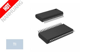 UCC5672MWP