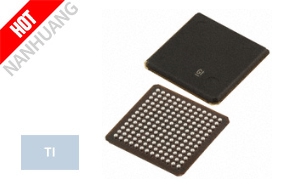 UCD90320ZWSR