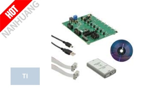 UCD9081EVM