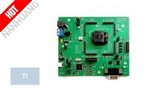UCD90SEQ48EVM-560
