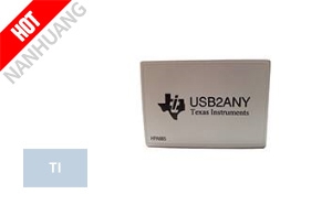 USB2ANY
