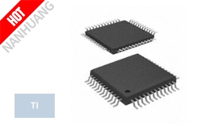 VSP10T21PFB
