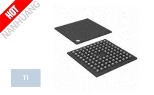 VSP2254GSJR