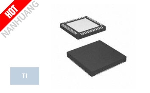 VSP5611RSHR
