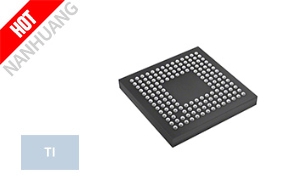 VSP7500ZWV