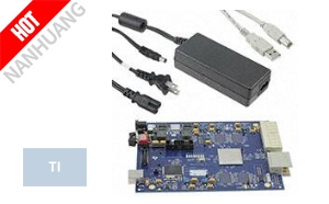 WAVEVSN BRD 5.1