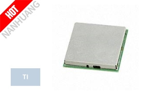 WL1807MODGIMOCT