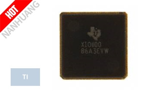 XIO1100GGB