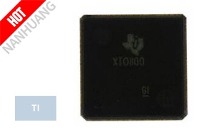 XIO1100ZGB