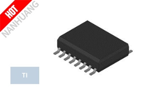 XTR103BU